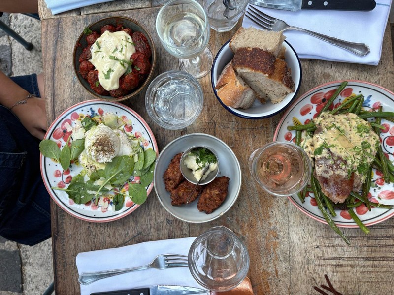 Montpellier_Kaufmann_Mezze.jpg