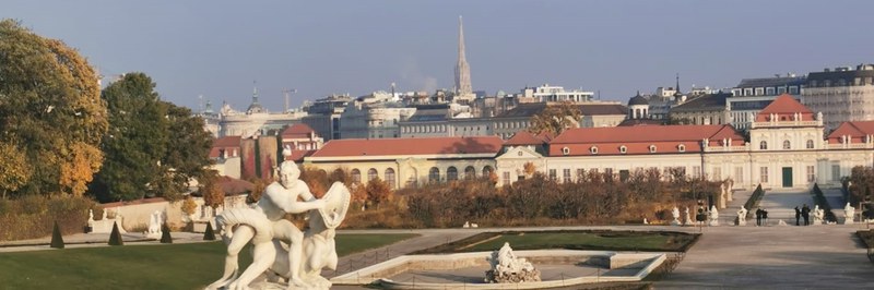 Viktoria_2100x700.jpg