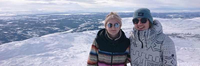 Frei&Shari_2100x700.jpg