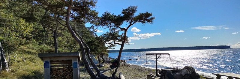 Gotland-topimage.jpg