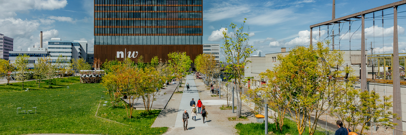 unibas-incoming-courses-header.png