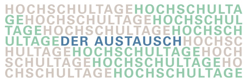 Hochschultage_Header_1920x640px_Der Austausch_Ngr.jpg