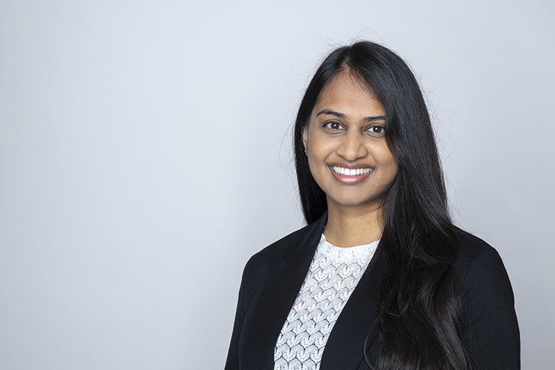 Anushari Wathiyage-FHNW_Portraits_4.11.25-9837-2_Portrait.jpg