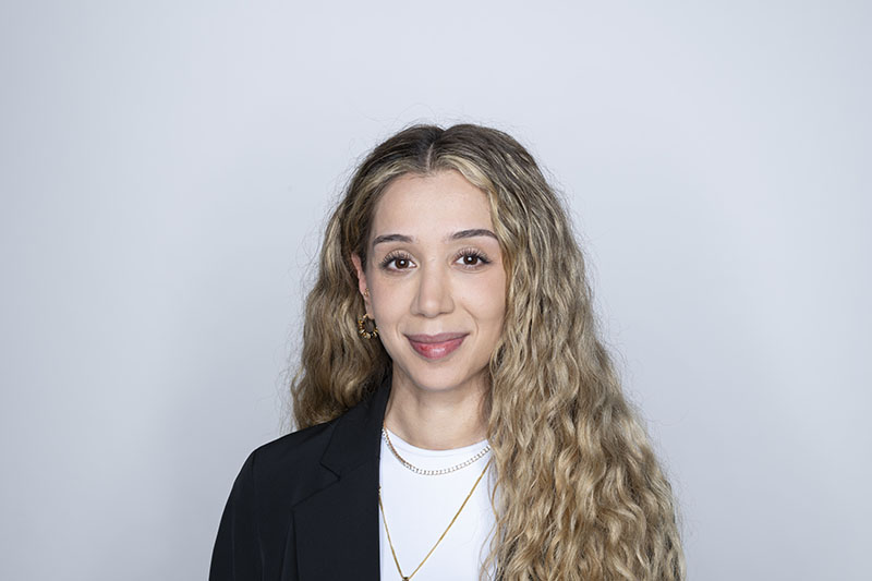 Berjin Mermer