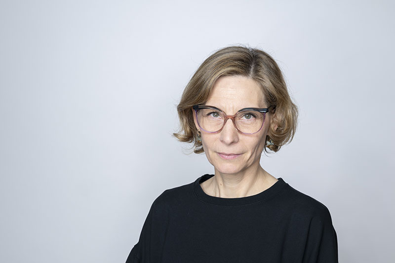 Claire Février-FHNW_Portraits_4.11.25-10170-2_Potrait.jpg