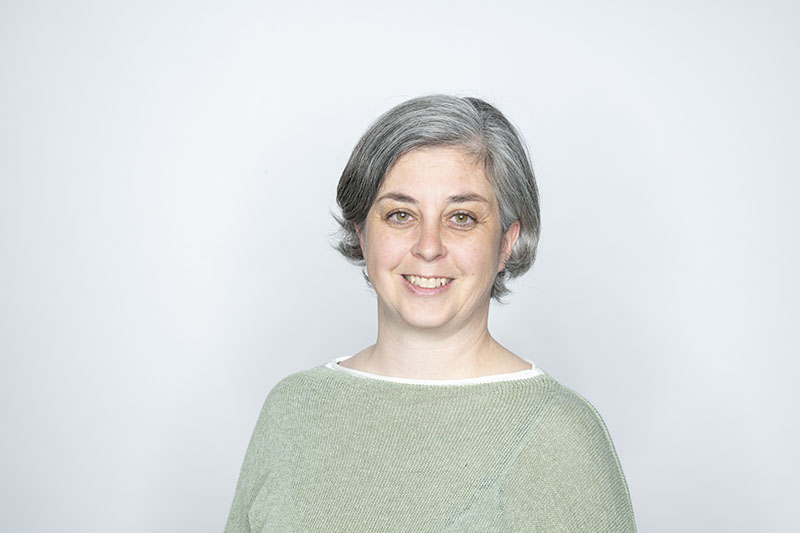 Claudia Zimmerli-Rüetschi