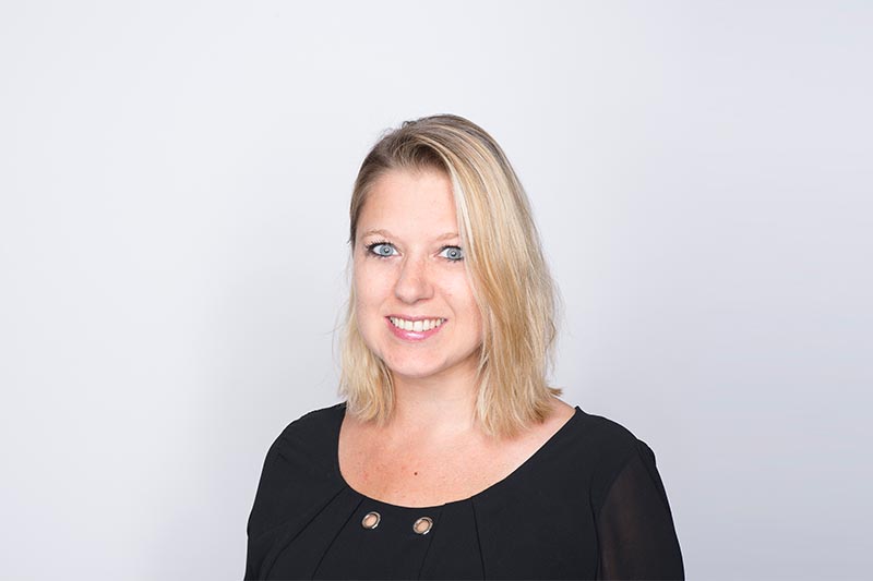 teaser_daniela_geiser_portrait.jpg