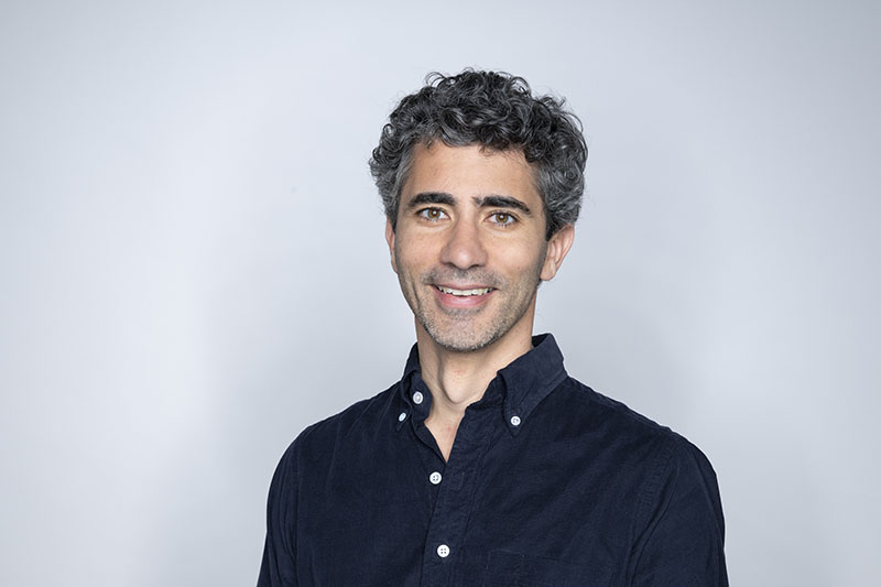 Dominique_Laleg_Portrait.jpg