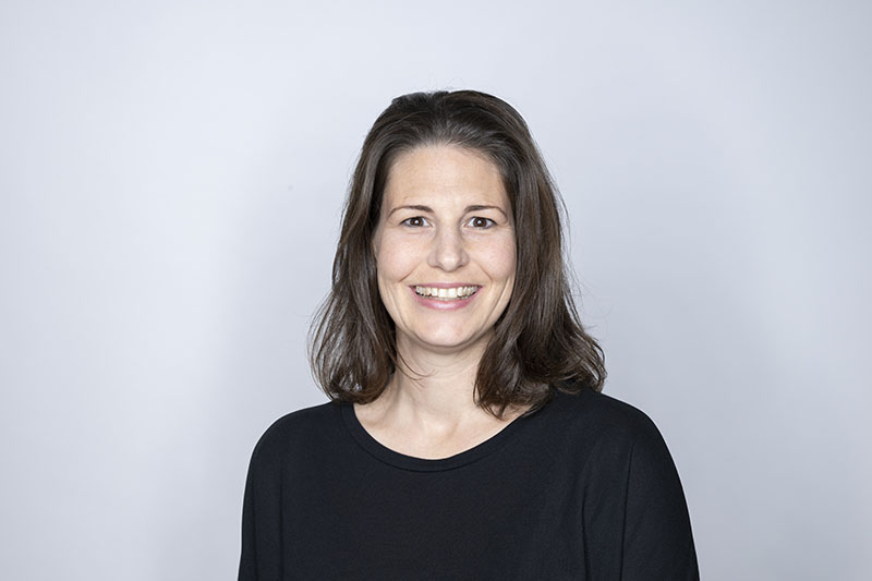 Karin Viertler