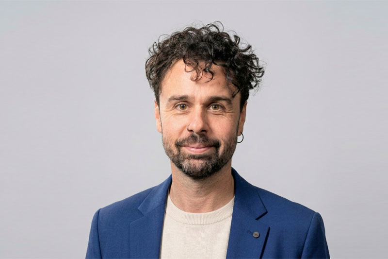 Manuel Hirschi_Portrait.jpg