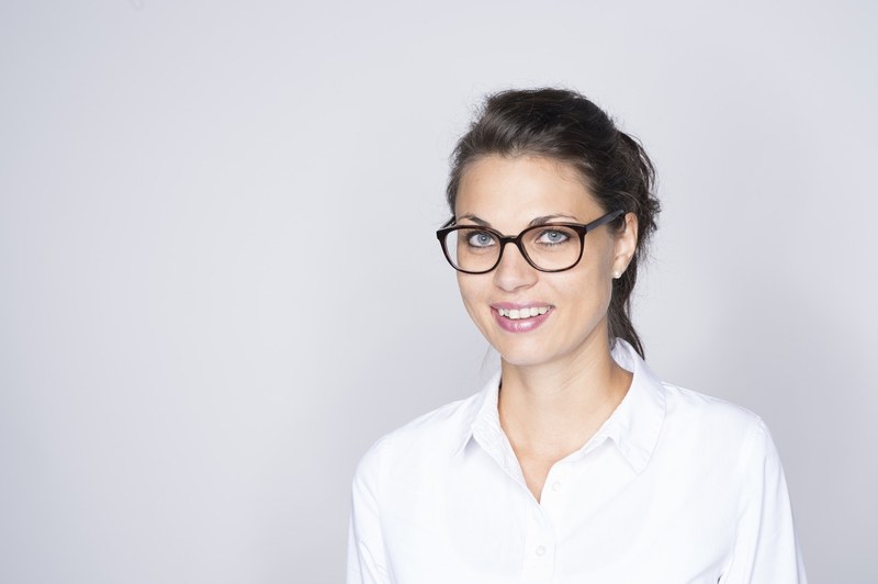 teaser_nathalie_fuchs.jpg