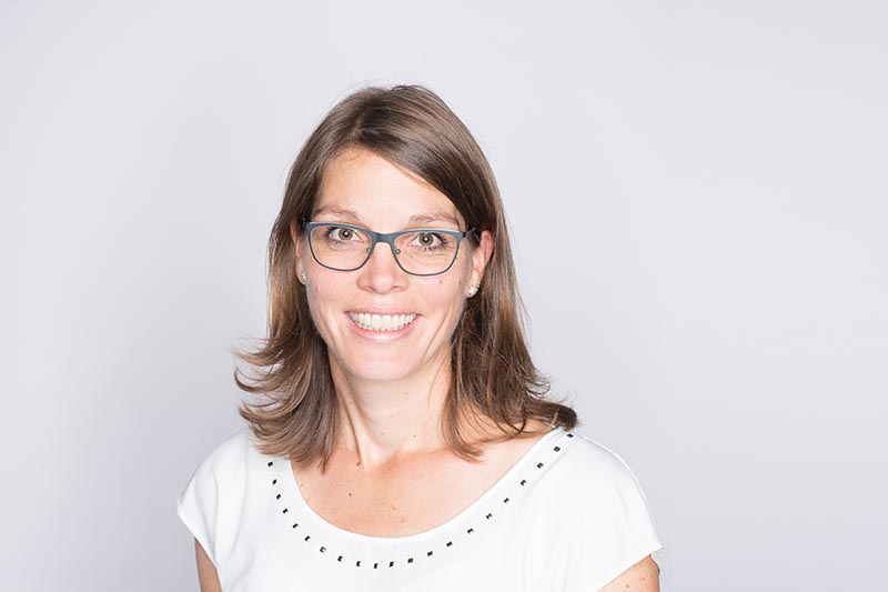 teaser_pascale_schibli_portrait.jpg