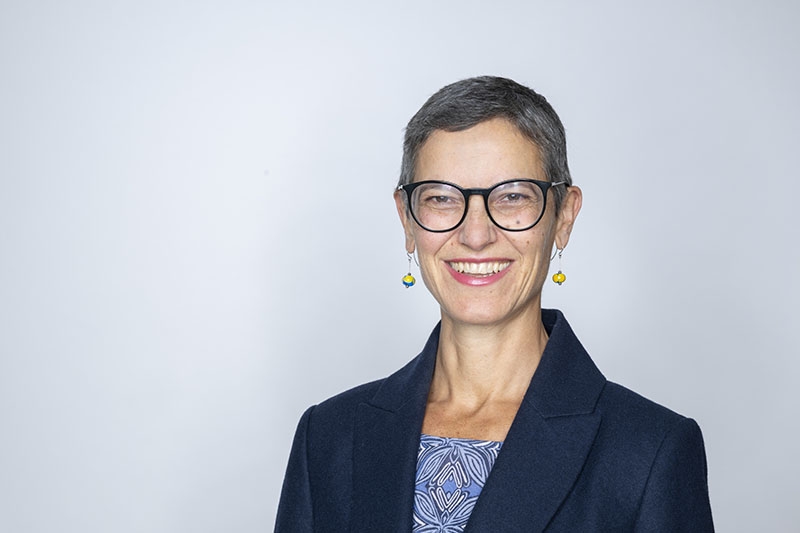 Petra Hofmann-FHNW_Portraits_4.11.25-9886-2_Portrait.jpg