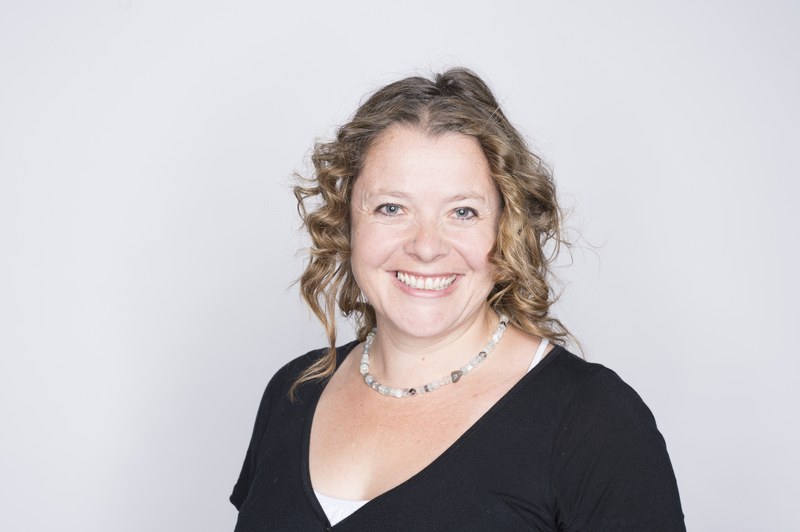 Sandra_Lenzin 549.jpg