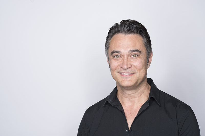 Stanley_Schwab 8271_Portrait.jpg