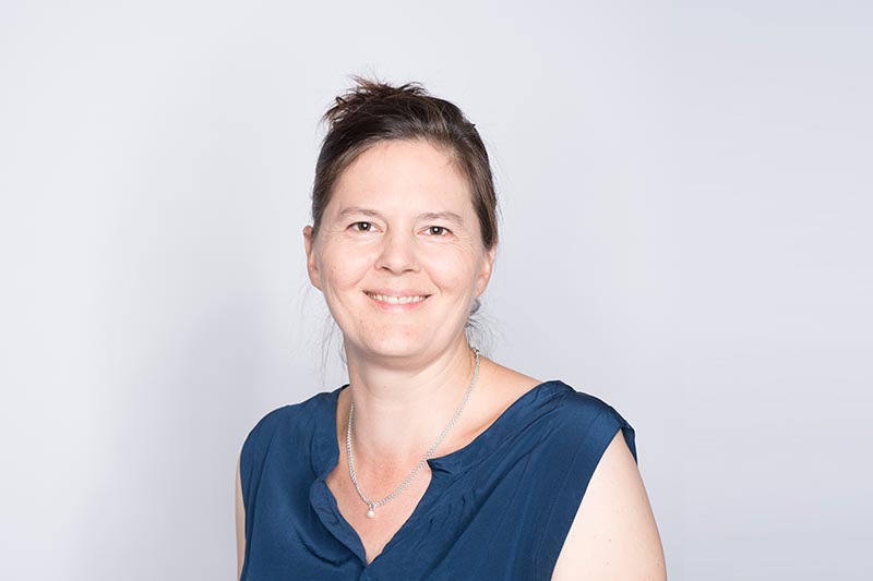 Susanne Störch Mehring