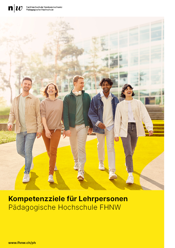 infobox_ph-fhnw-kompetenzmodell_cover.jpg