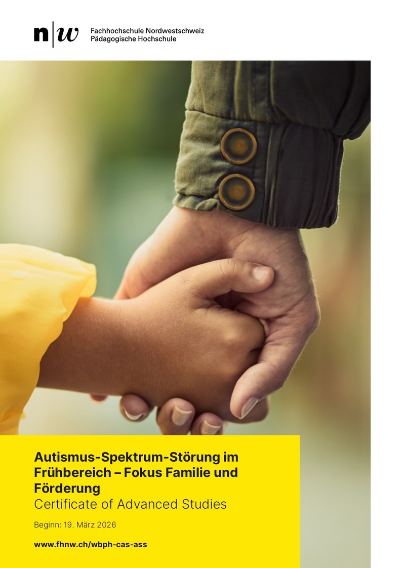 autismus-spektrum-stoerung-im-fruehbereich-fokus-familie-ph-fhnw-3024.jpg