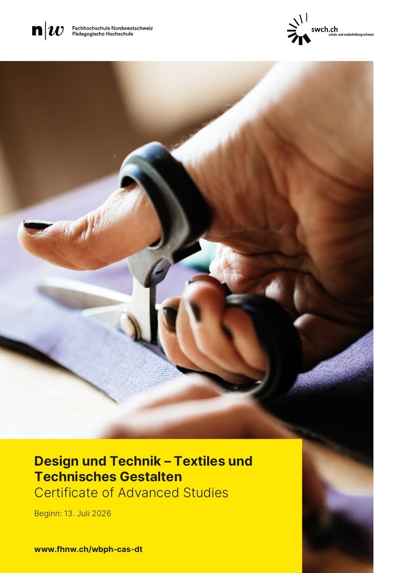design-und-technik-textiles-und-technisches-gestalten-ph-fhnw-3104.jpg