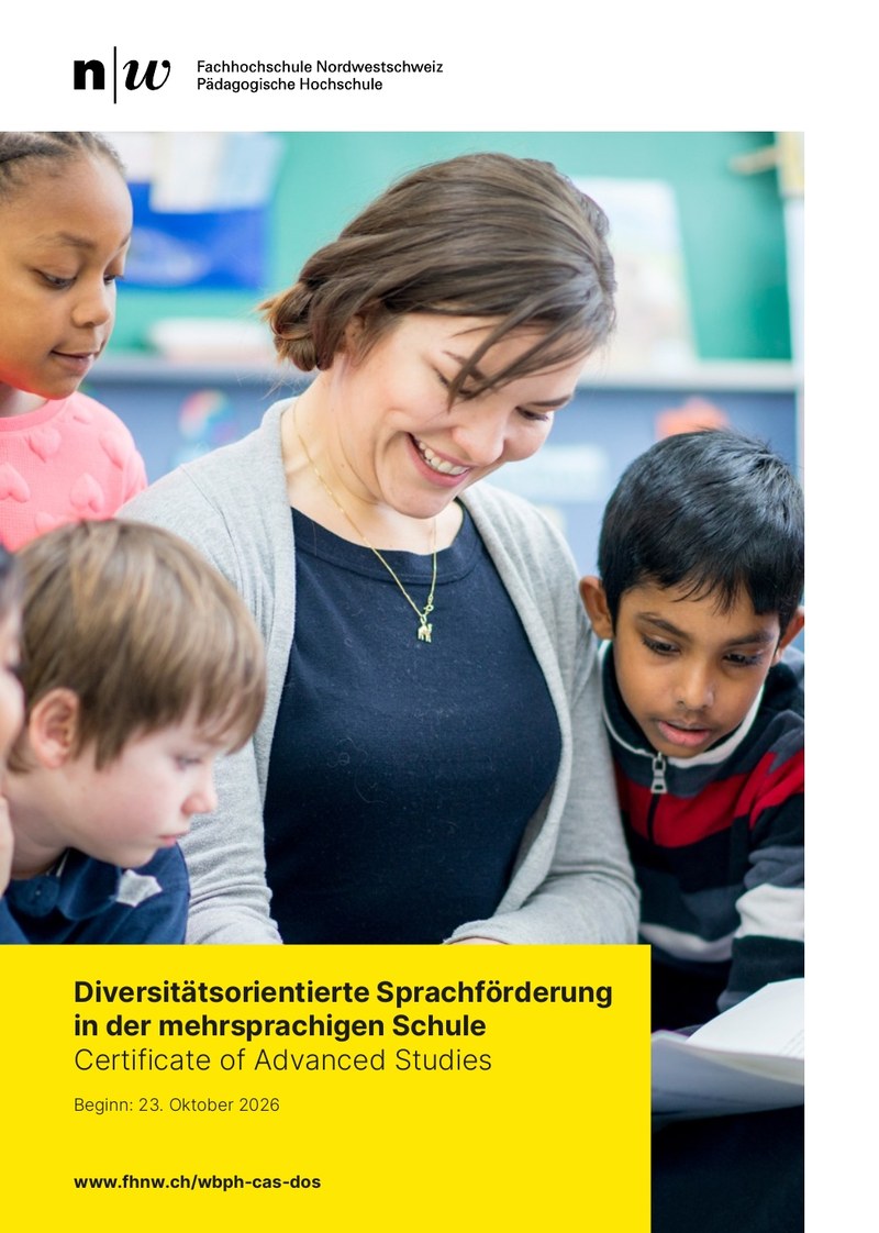diversitaetsorientierte-sprachfoerderung-in-der-ph-fhnw-3098.jpg