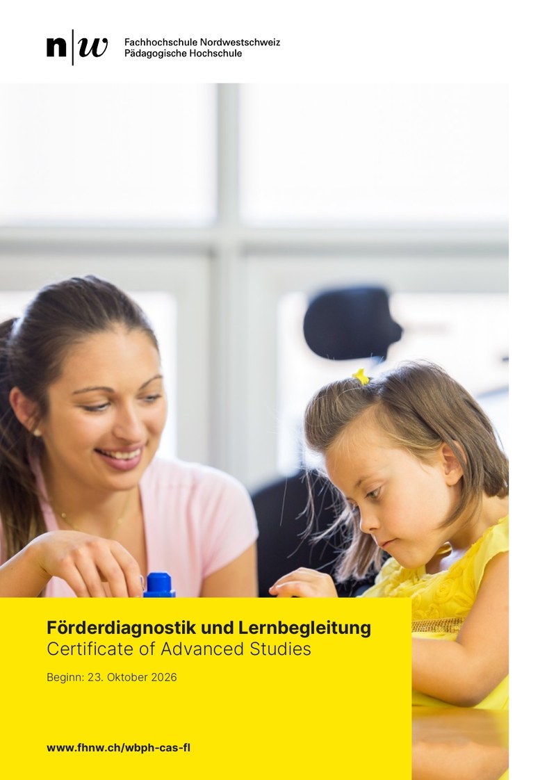 foerderdiagnostik-und-lernbegleitung-ph-fhnw-3063.jpg