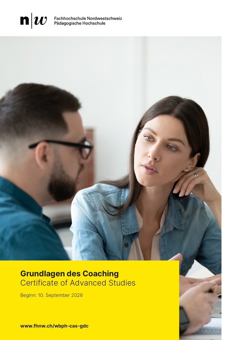 grundlagen-des-coaching-ph-fhnw-3127_V1.jpg