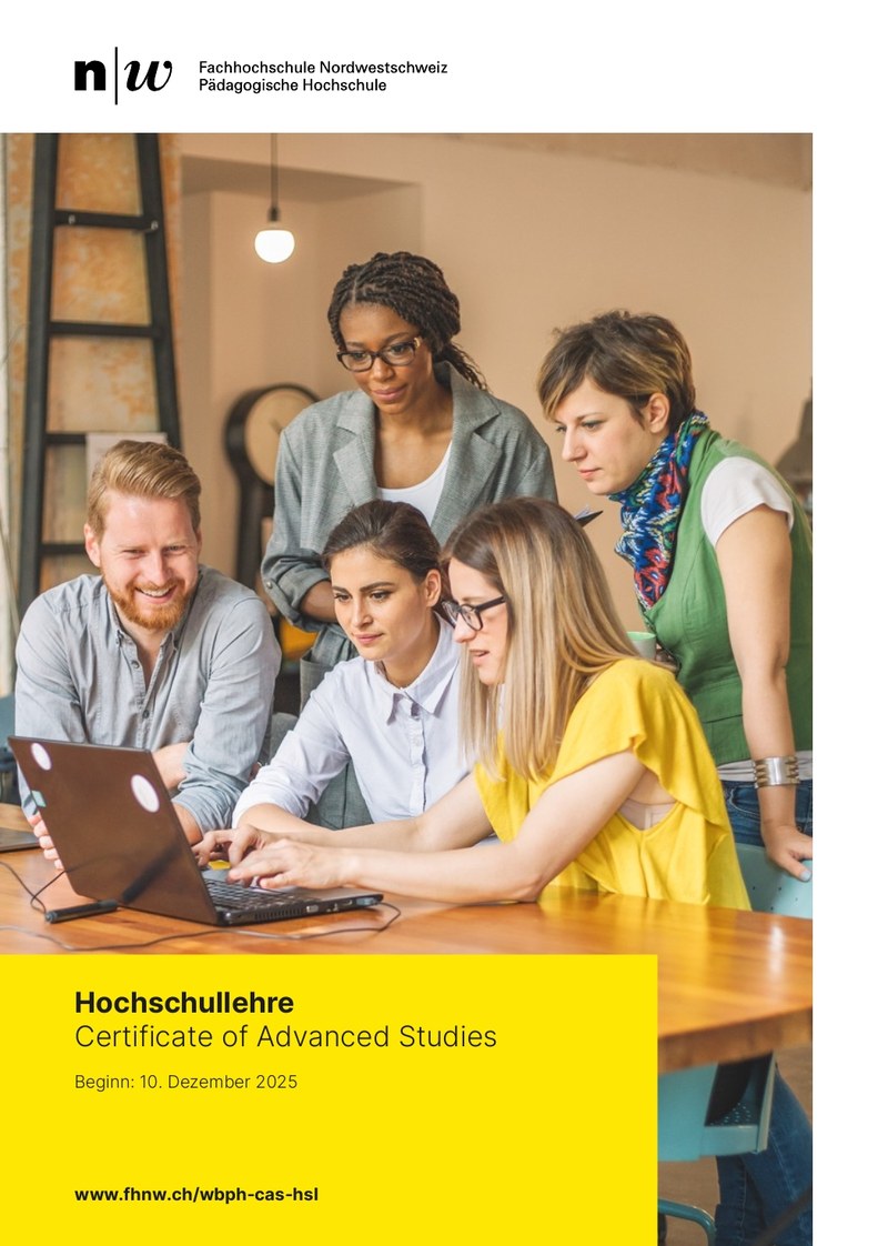 hochschullehre-ph-fhnw-3058.jpg