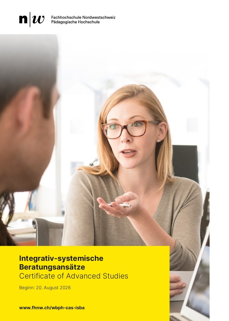 integrativ-systemische-beratungsansaetze-ph-fhnw-3018_V1.jpg