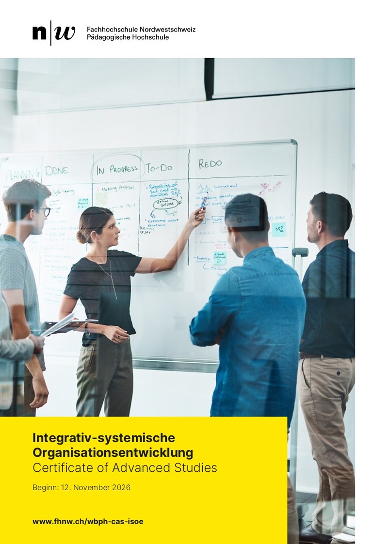 integrativ-systemische-organisationsentwicklung-ph-fhnw-3173_V1.jpg