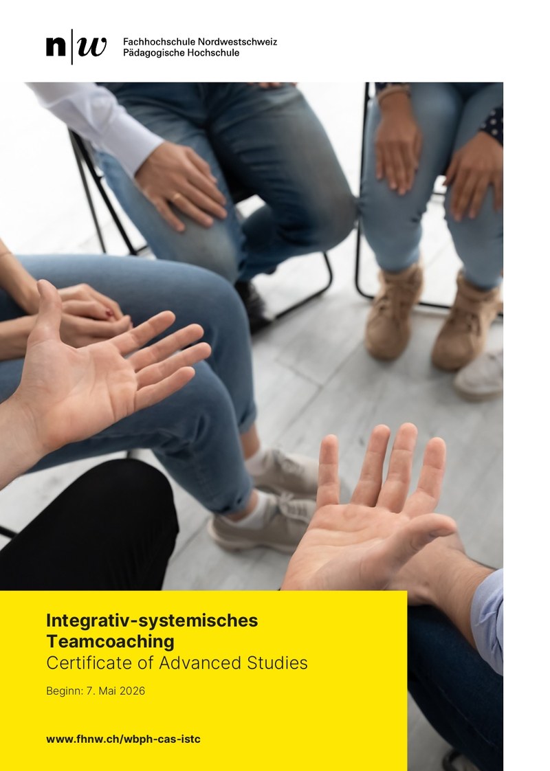 integrativ-systemisches-teamcoaching-ph-fhnw-3167_V1.jpg