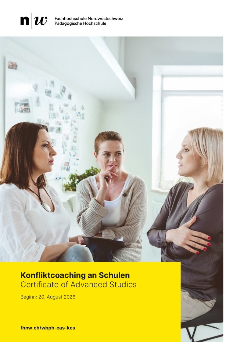 konfliktcoaching-an-schulen-ph-fhnw-3203.jpg