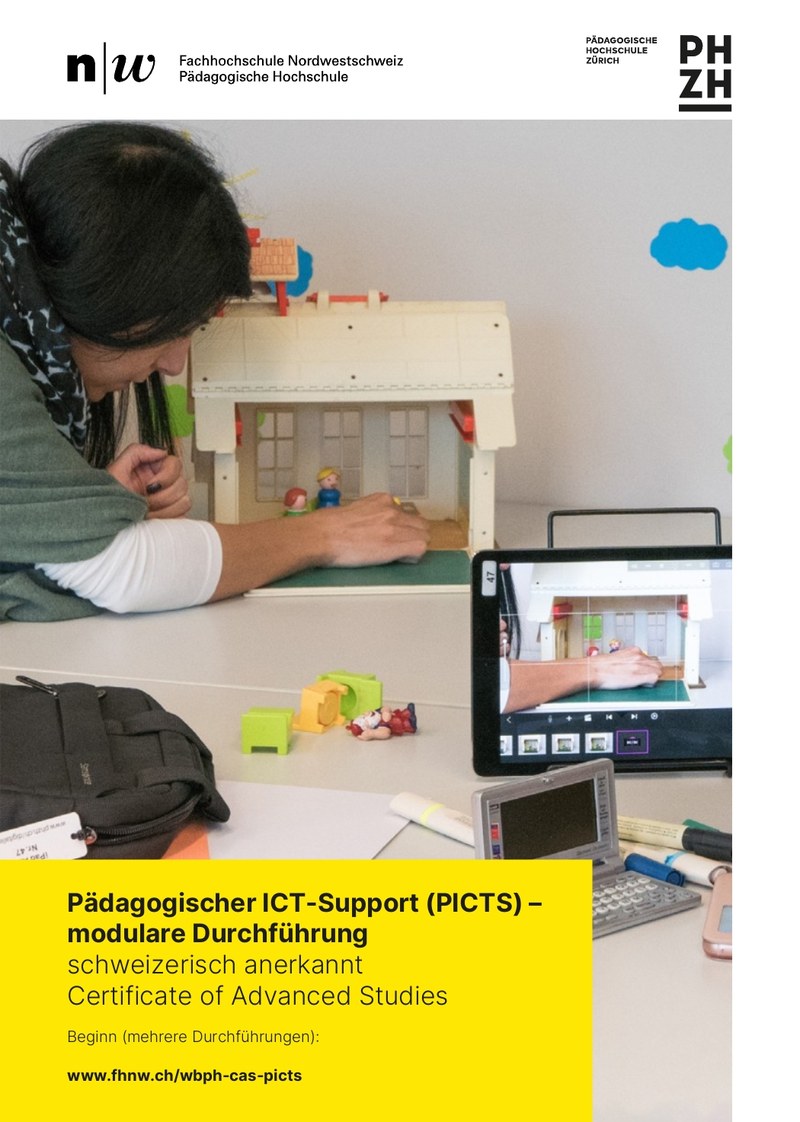 paedagogischer-ict-support-picts-modulare-durchfuehrung-ph-fhnw-3031.jpg