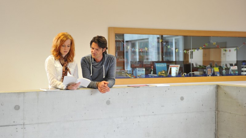 cas-schulleitung_2560x1440.jpg