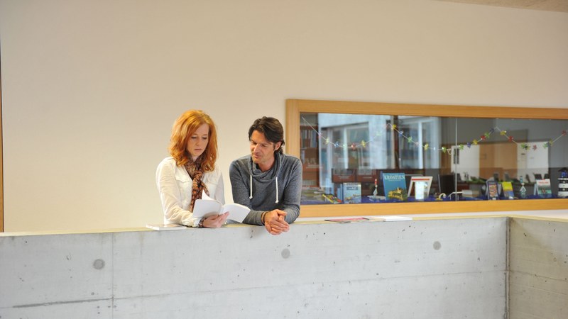cas-schulleitung_2560x1440.jpg