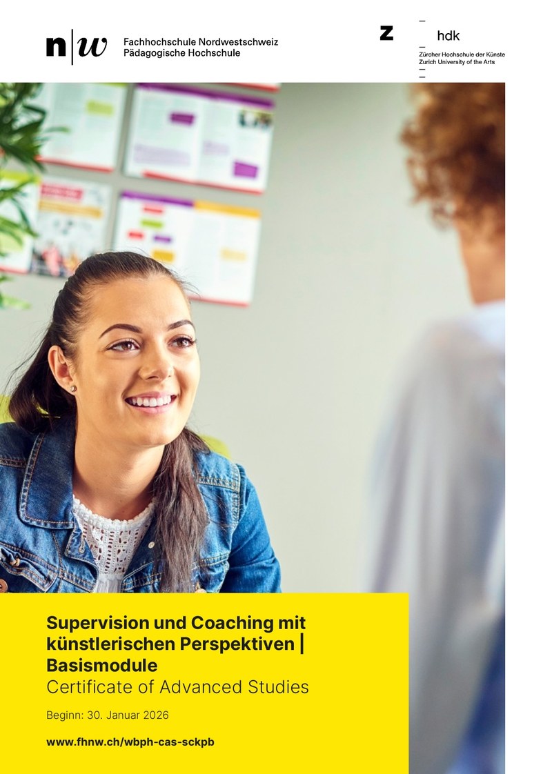 supervision-und-coaching-mit-kuenstlerischen-perspektiven-ph-fhnw-3084.jpg