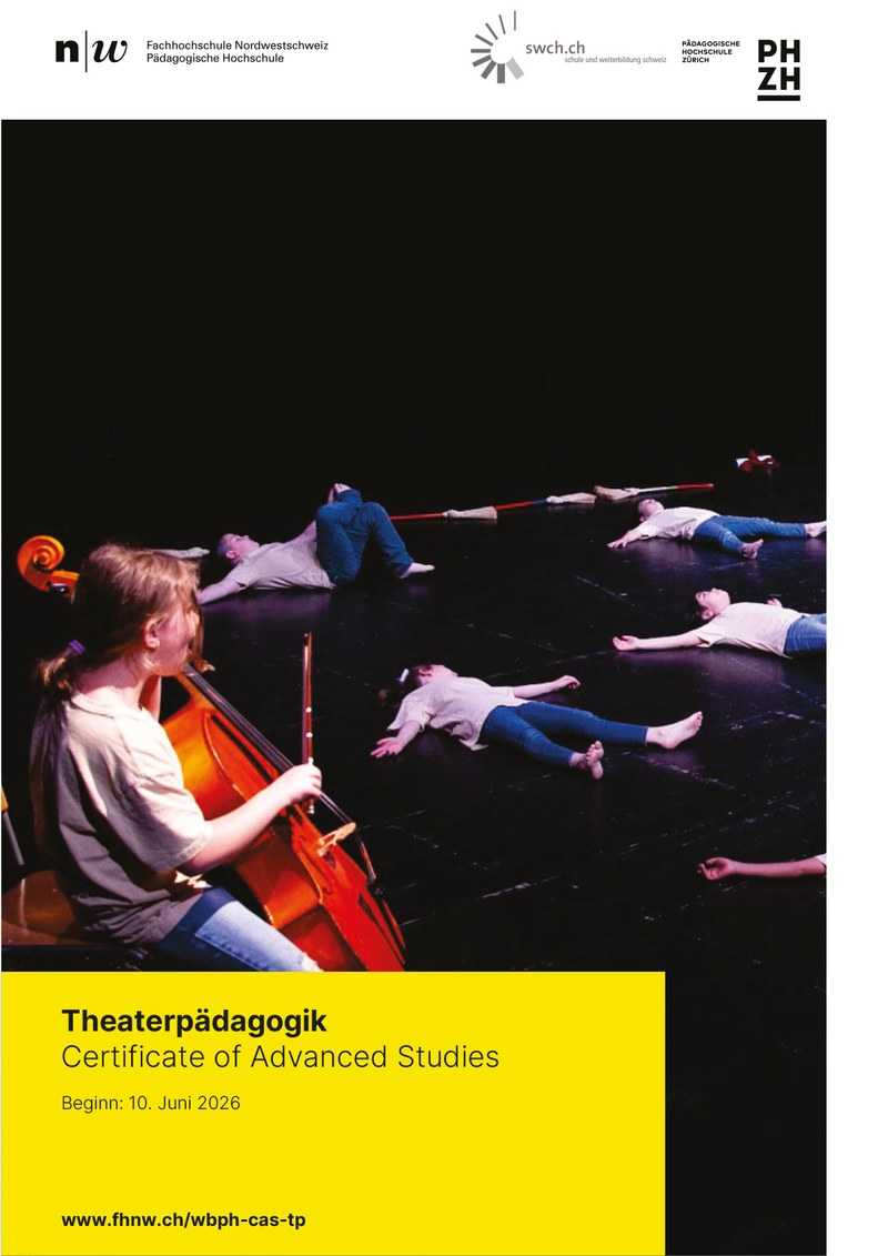 theaterpaedagogik-ph-fhnw-3484.jpg