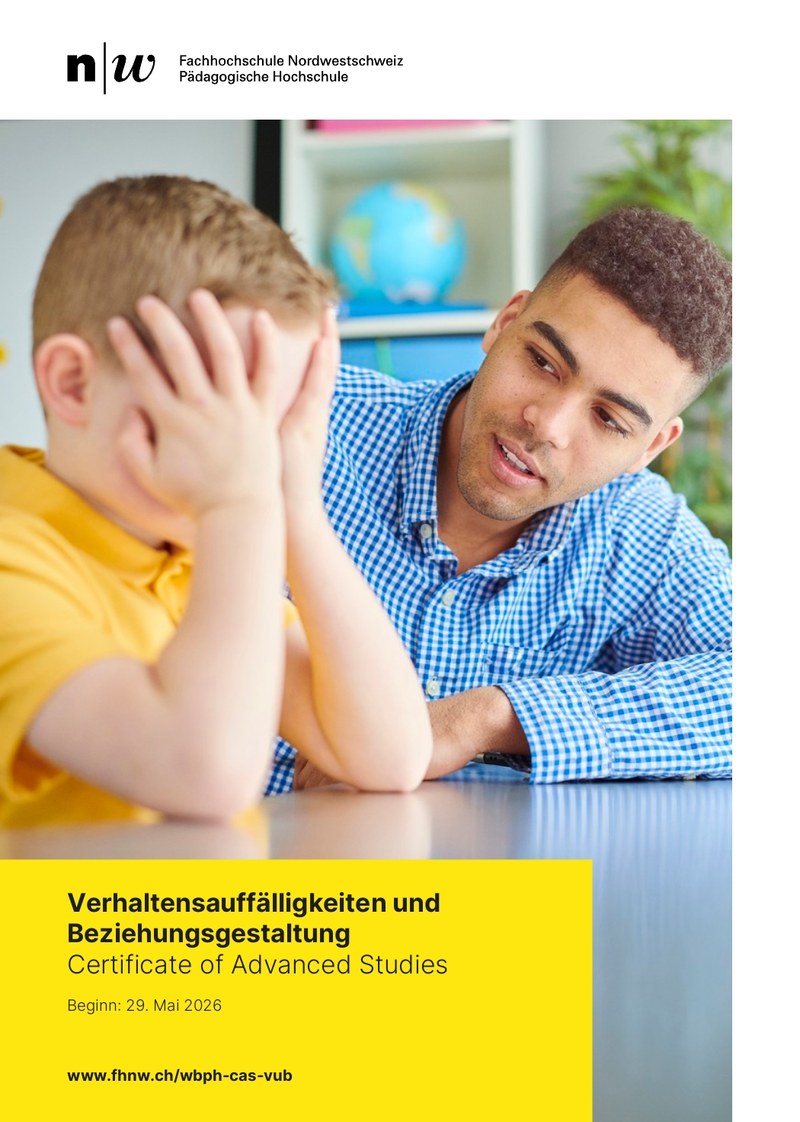 verhaltensauffaelligkeiten-und-beziehungsgestaltung-ph-fhnw-3492-angebotsflyer.jpg