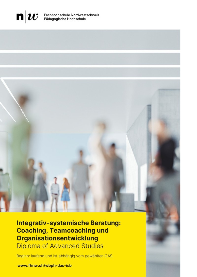 integrativ-systemische-beratung-coaching-teamcoaching-und-ph-fhnw-3247-v1.jpg