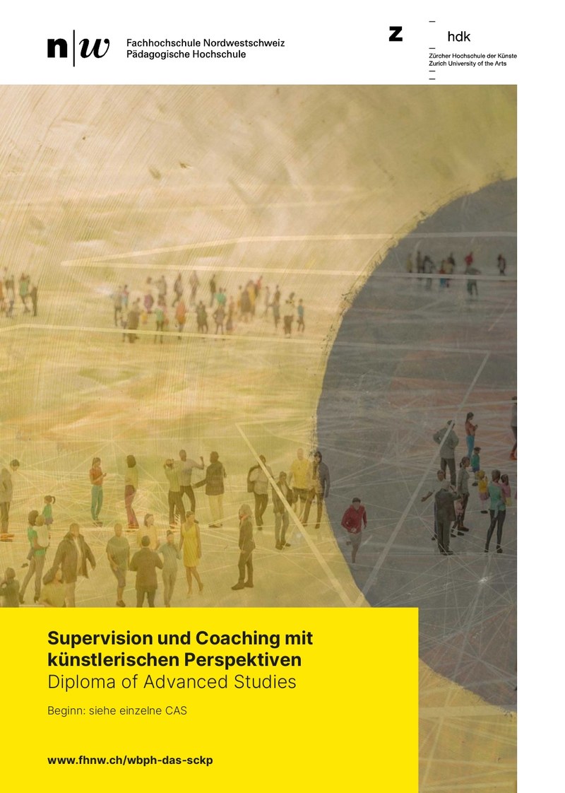 supervision-und-coaching-mit-kuenstlerischen-perspektiven-ph-fhnw-3253.jpg