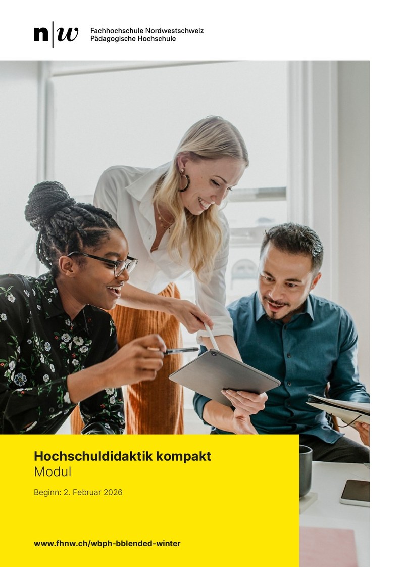 hochschuldidaktik-kompakt-ph-fhnw-3494.jpg