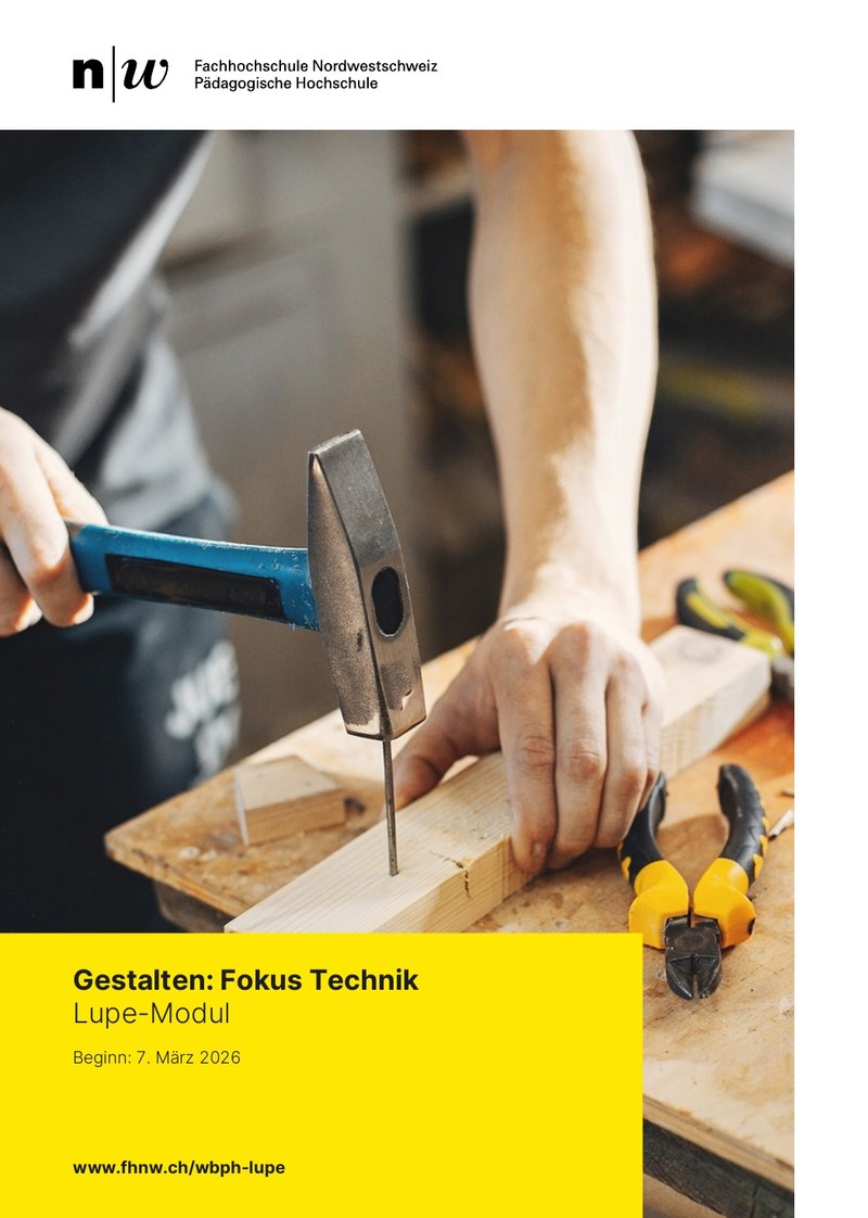 gestalten-fokus-technik-ph-fhnw-3286.jpg