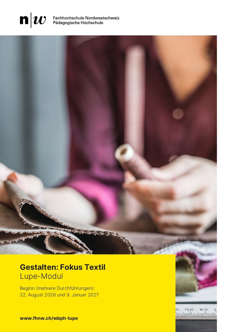 gestalten-fokus-textil-ph-fhnw-3296.jpg