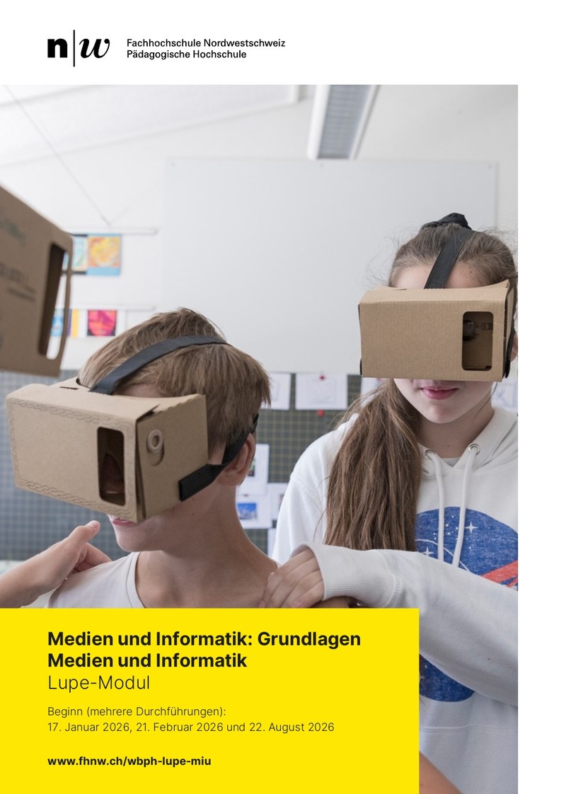 medien-und-informatik-grundlagen-medien-und-informatik-ph-fhnw-3321.jpg