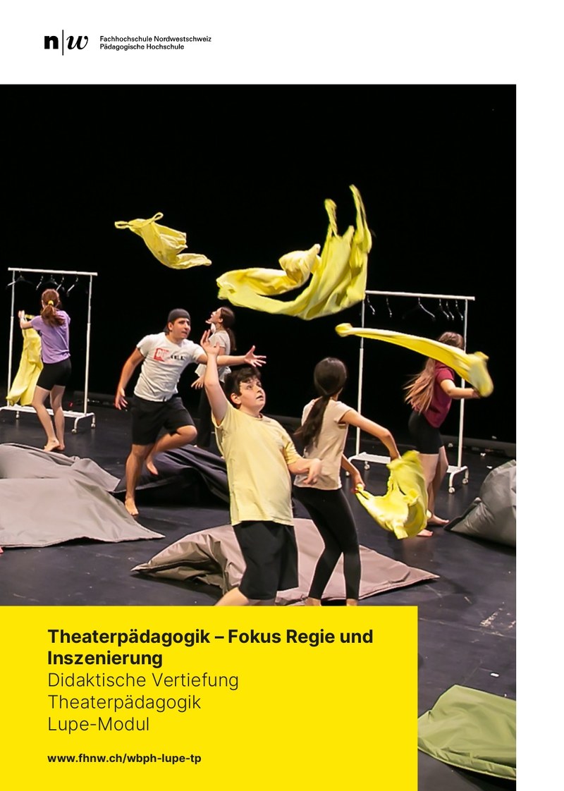 theaterpaedagogik-fokus-regie-und-inszenierung-ph-fhnw-3328.jpg