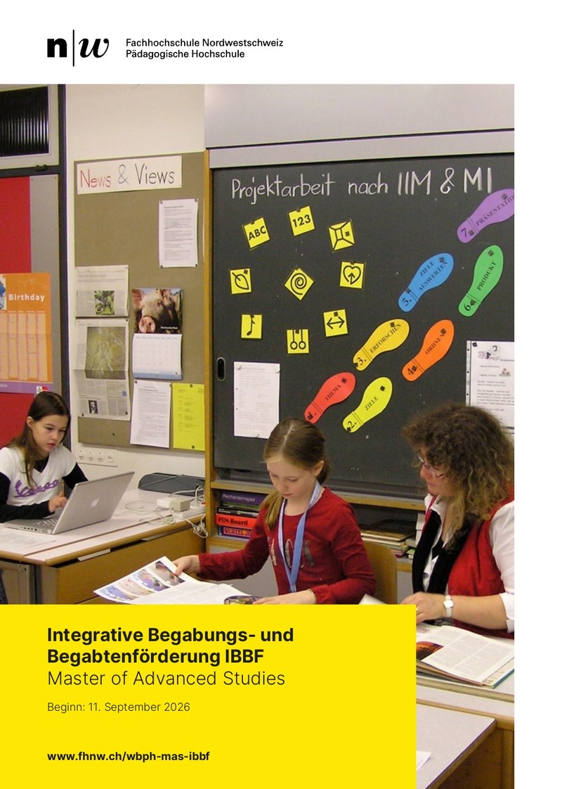 integrative-begabungs-und-begabtenfoerderung-ibbf-ph-fhnw-3335.jpg