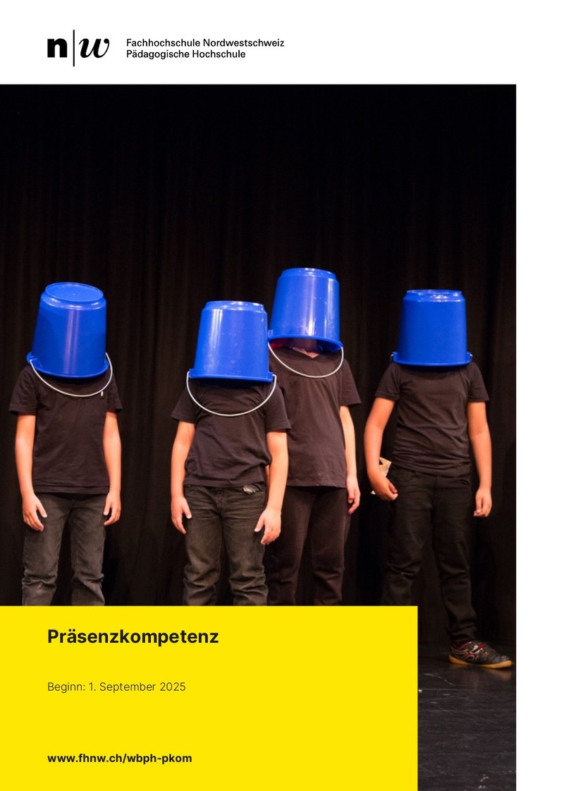 praesenzkompetenz-ph-fhnw-2690.jpg