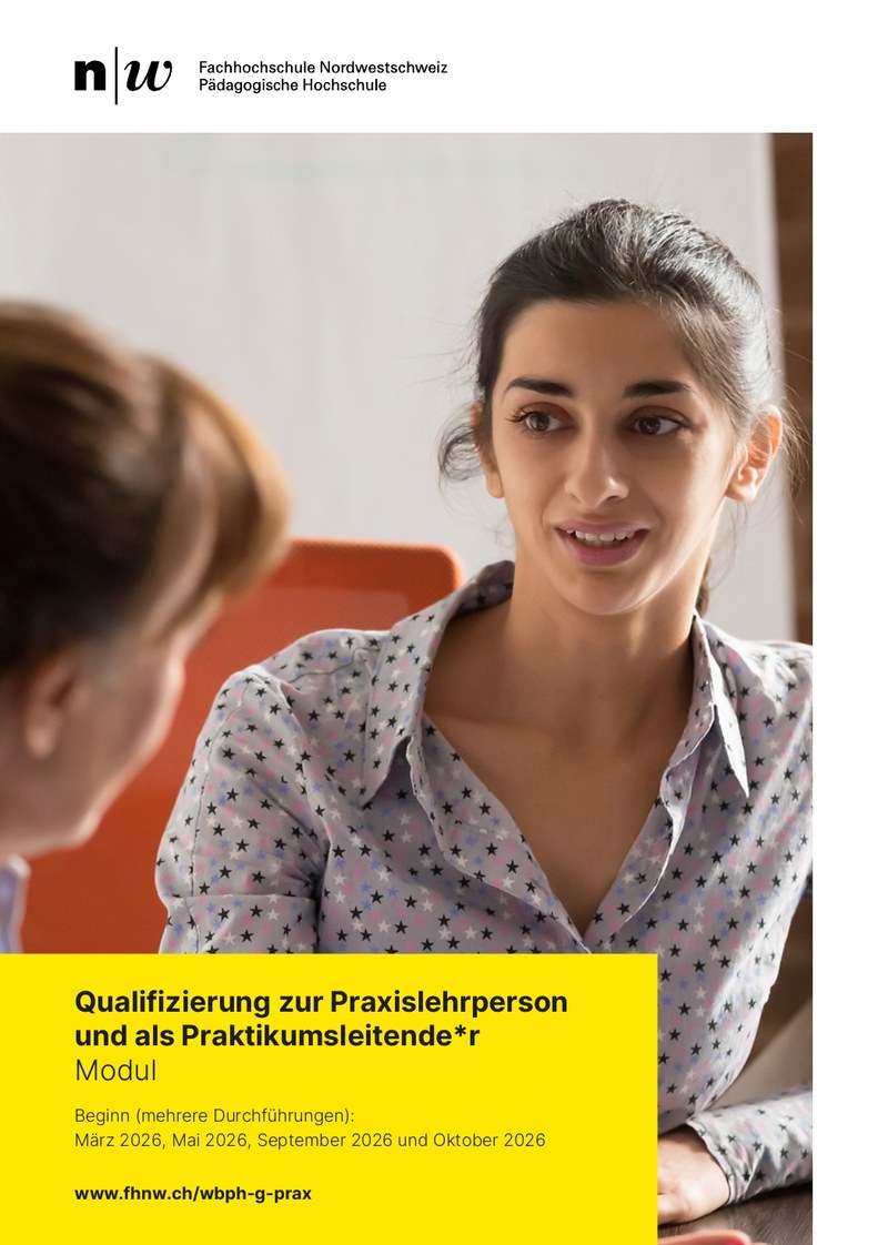 qualifizierung-zur-praxislehrperson-und-als-ph-fhnw-3357.jpg