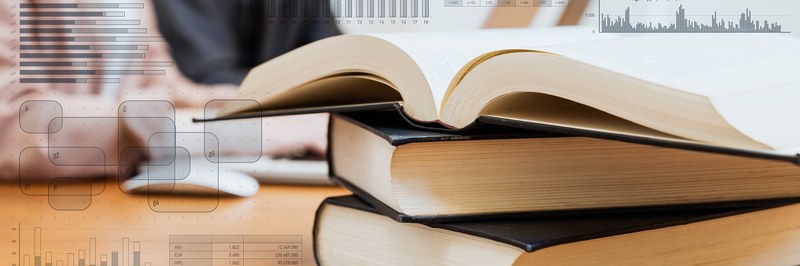 iStock-1068618814 2100x700.jpg