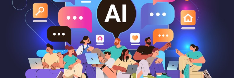 iStock-1499762973 EduAI Community 2100x700.jpg