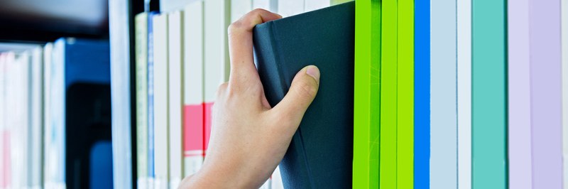 iStock-518309373 Mollick 2100x700.jpg